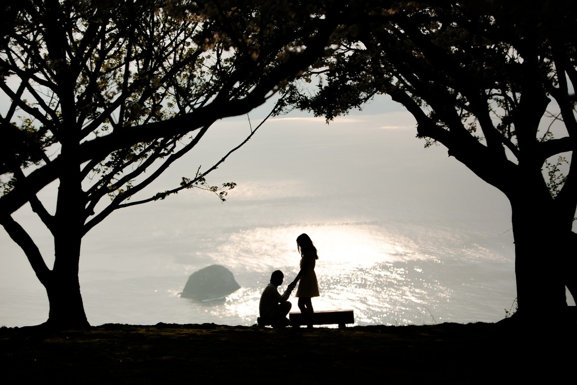 Feel So High! Kenichi Morinaga photography（森永 健一）が撮影した「フォトギャラリー」の写真