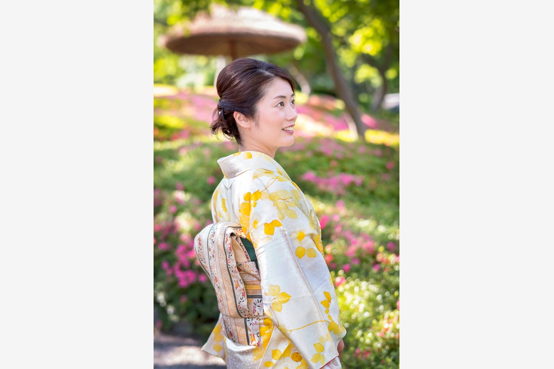 （有）カラーフィールド