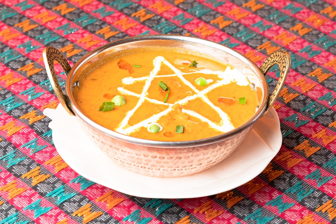 ミヤタカズコが撮影した写真のアルバム「フードデリバリー」