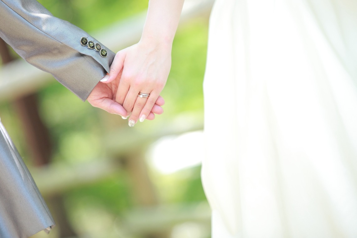 Kaoru Photographyが撮影した「ロケーションフォト」の写真