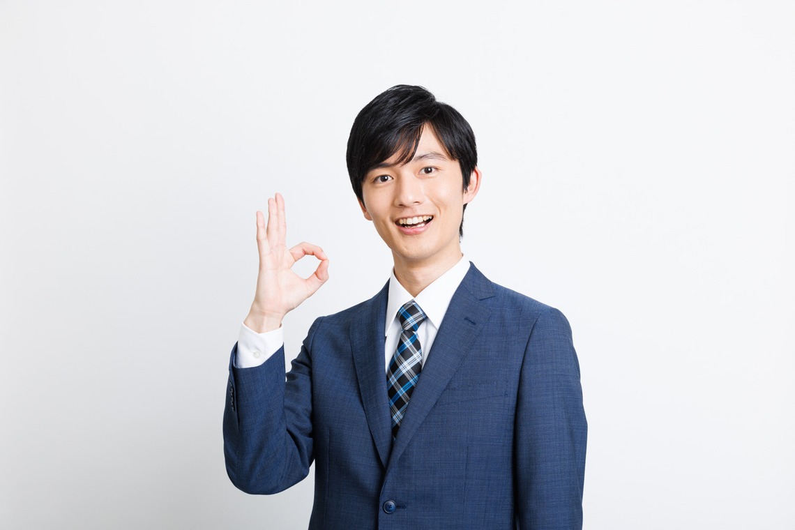 Yusuke Usuiが撮影した「ストックフォト ビジネスイメージモデル撮影」の写真