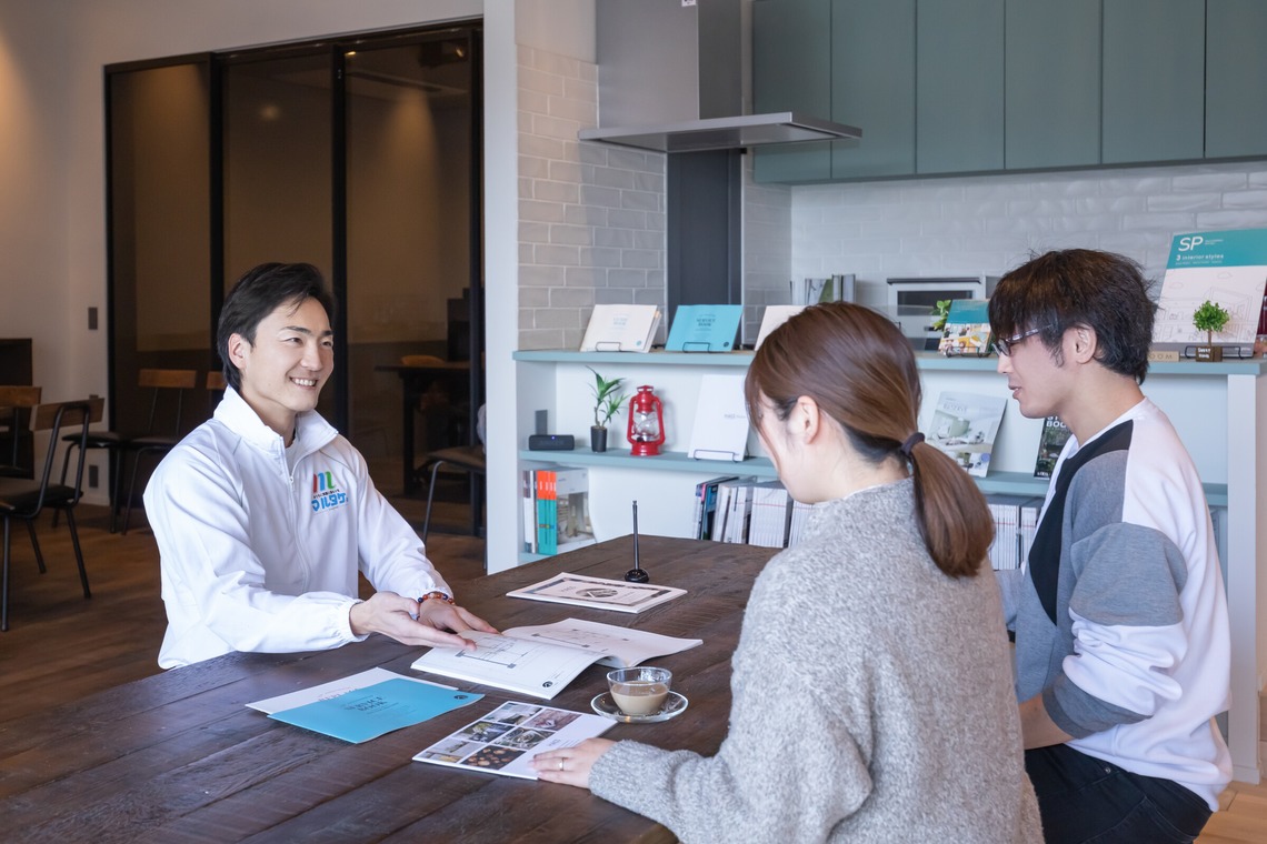 Soupが撮影した写真のアルバム「建物写真/SNS広告写真/愛知県」