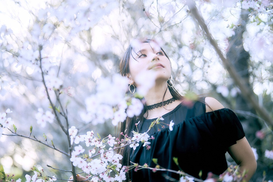 Wohltech（ヴォールテック）が撮影した「ポートレート・プロフィール・宣材写真」の写真