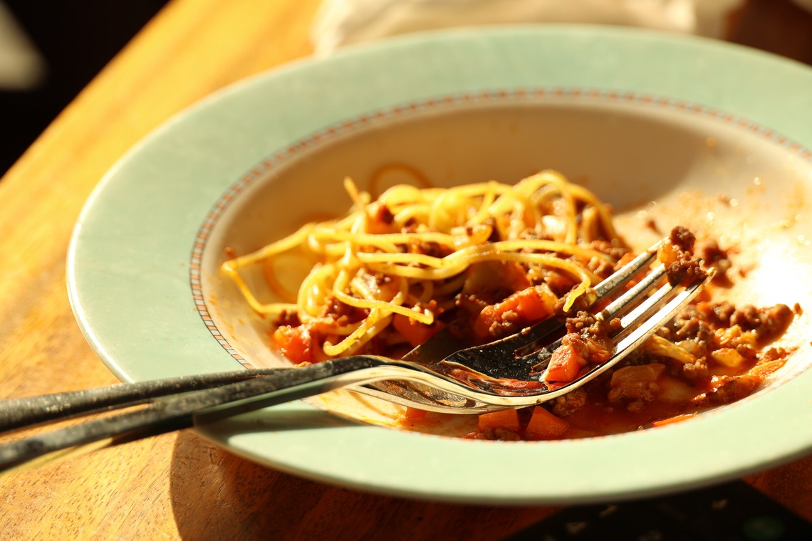大西未宮が撮影した「物撮り」の写真