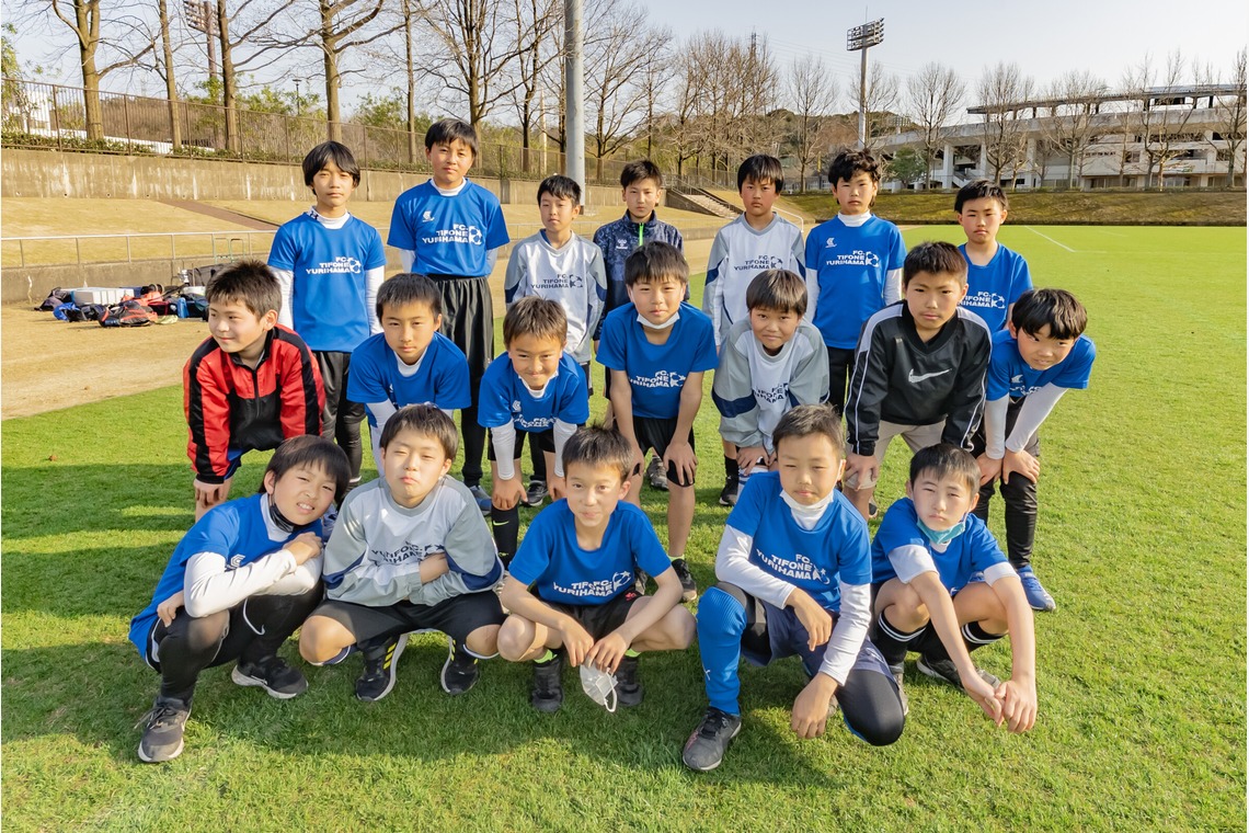 武内ピクチャーズが撮影した「集合写真」の写真