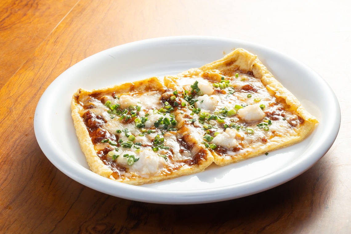 リーフウェディング（渡辺 英史）が撮影した写真のアルバム「料理」