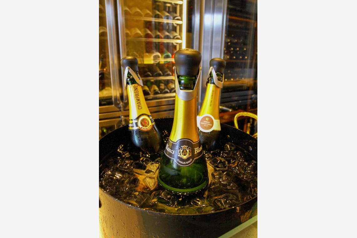 合同会社めろんぱん・ふぉとが撮影した「料理撮影」の写真