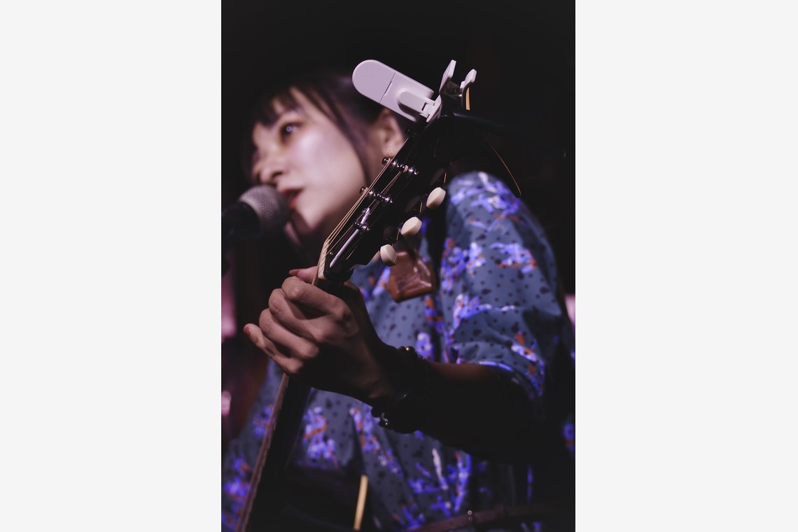 細部　歩が撮影した「仲間」の写真