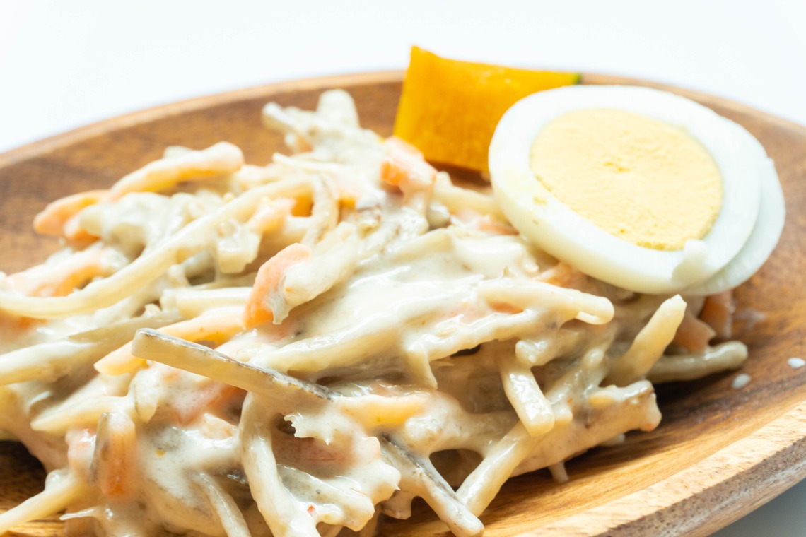 HUNGRYSが撮影した写真のアルバム「商品撮影」