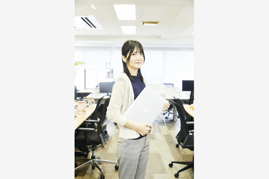 moto.uが撮影した「ビジネス」の写真