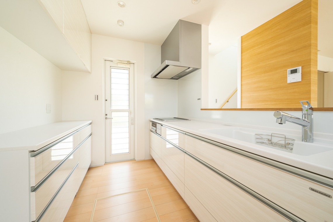 Photo Project PHOTO-ONが撮影した写真のアルバム「建築撮影」