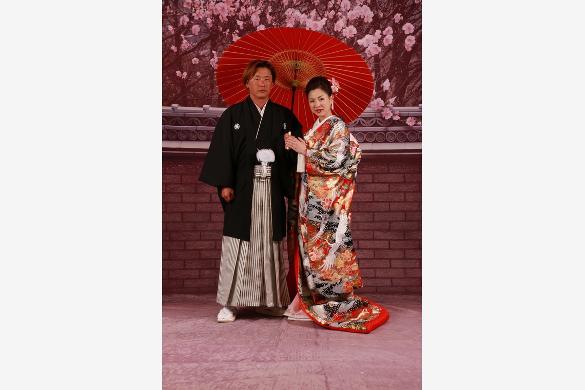 レンタルブティック シャイニー（櫻井卓夫）が撮影した「フォトギャラリー」の写真