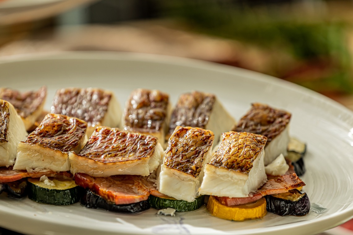 cogeimgが撮影した「ビアガーデンイベント用撮影」の写真