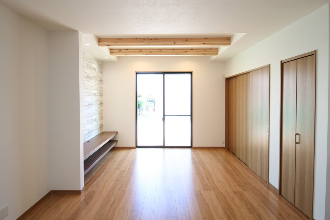 全国出張カメラマン【甲斐ルーカス】が撮影した「企業案件（店舗・会社・サロン・人物など）」の写真