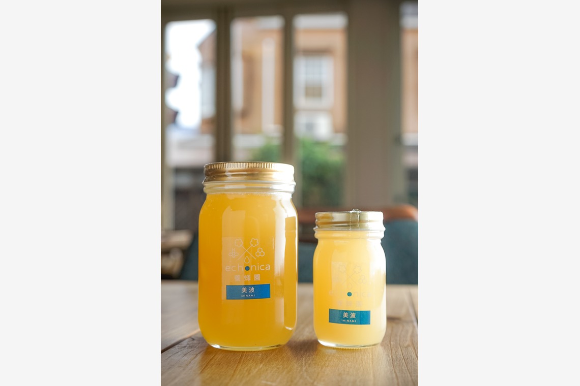 Aya Petite Photographyが撮影した「メニュー撮影」の写真