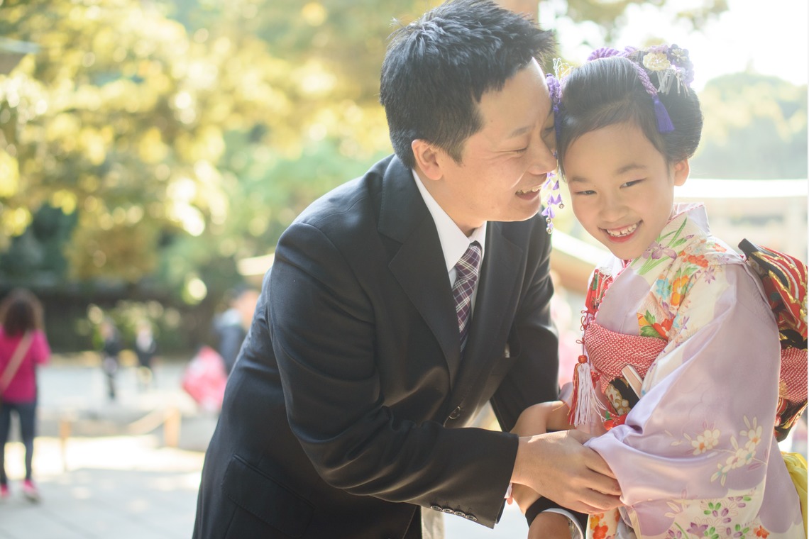 bozphoto & stylesが撮影した写真のアルバム「代表写真」