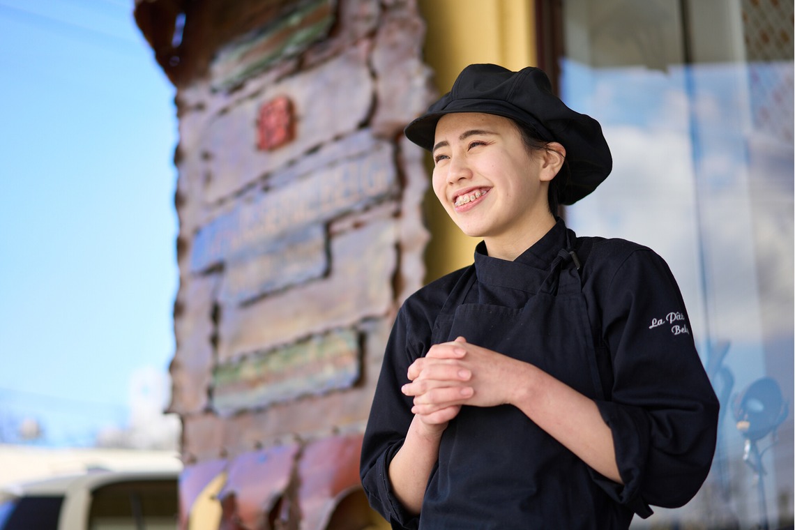 カメラマン　kが撮影した写真のアルバム「実績写真まとめ」