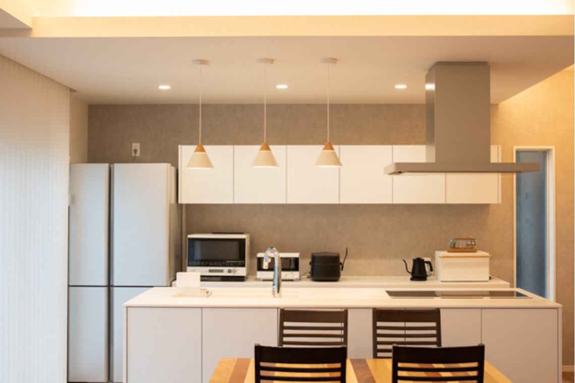 Feel’ｓPhotoが撮影した「建物・内観」の写真