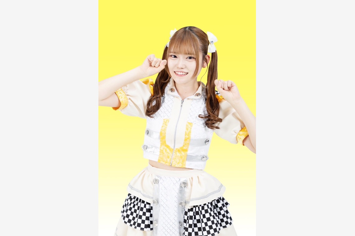 Cinematic Eyes 森川有栄が撮影した写真のアルバム「名古屋　アイドルグループ　宣材写真」