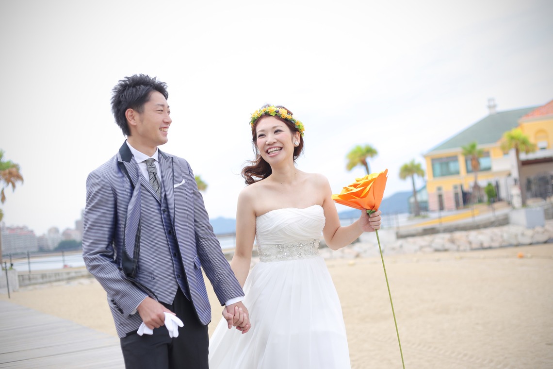 RES WEDDINGが撮影した「フォトギャラリー」の写真