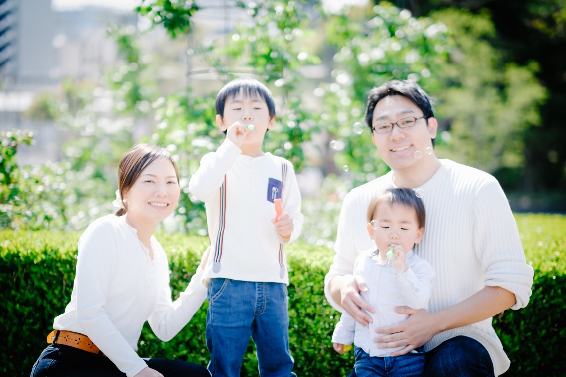 アトリエ　エピカ/清水　一哉が撮影した「桜フォト」の写真
