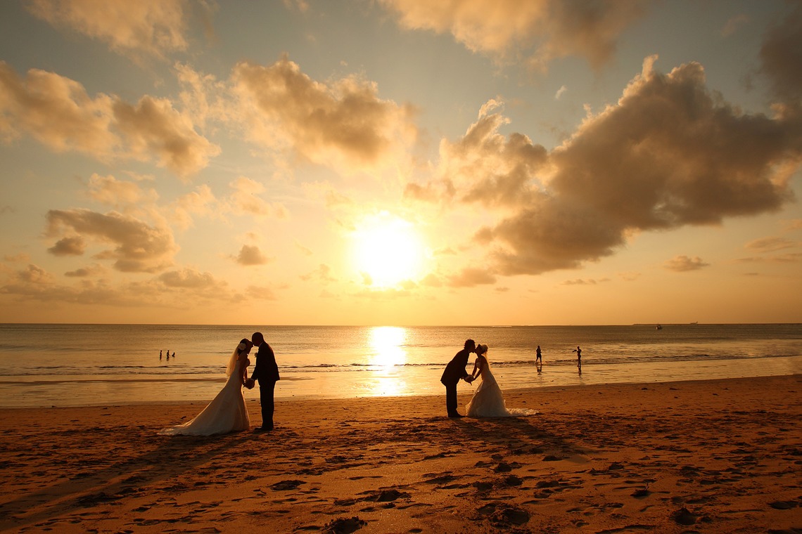 Yoshihisa Shinji Photography（進士 嘉久）	が撮影した「フォトギャラリー」の写真