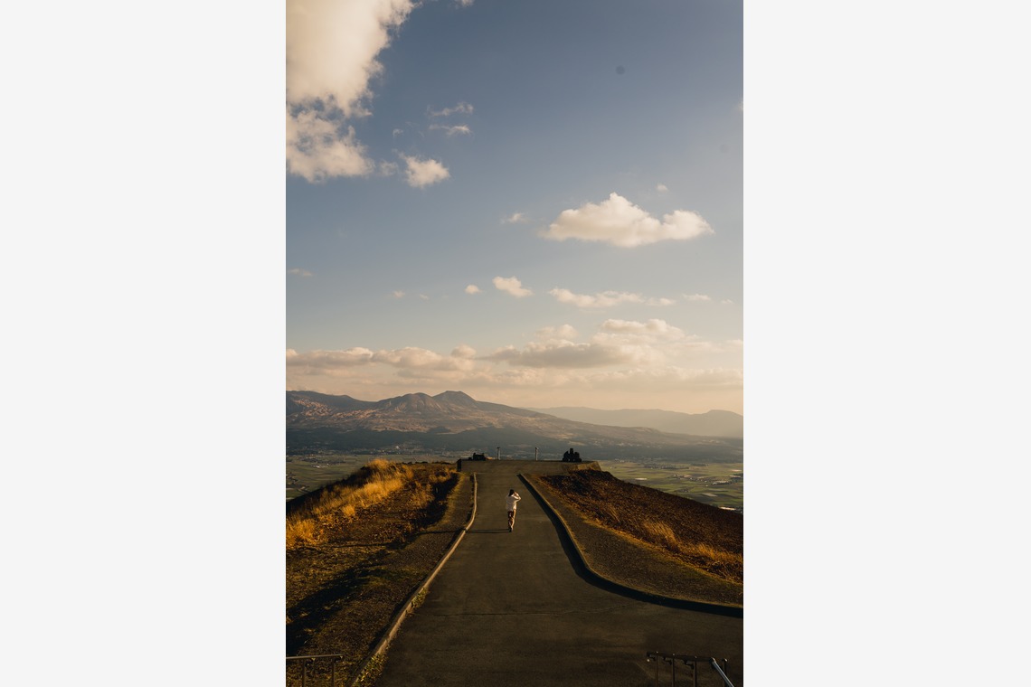 登 将紀が撮影した「観光・風景・旅行」の写真