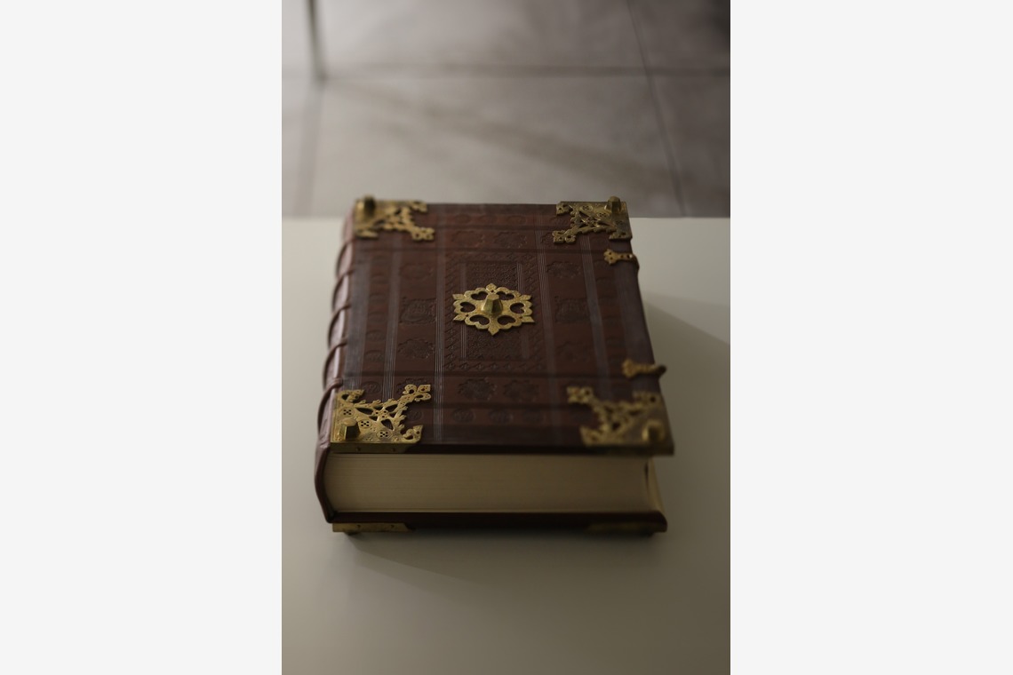 村田わかな広告写真が撮影した「茨城キリスト教大学」の写真