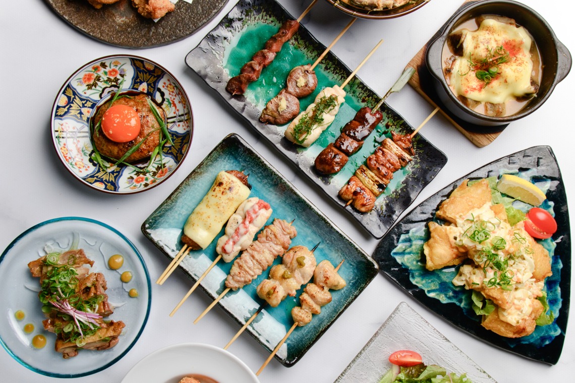 mGritが撮影した「料理、人物、その他」の写真