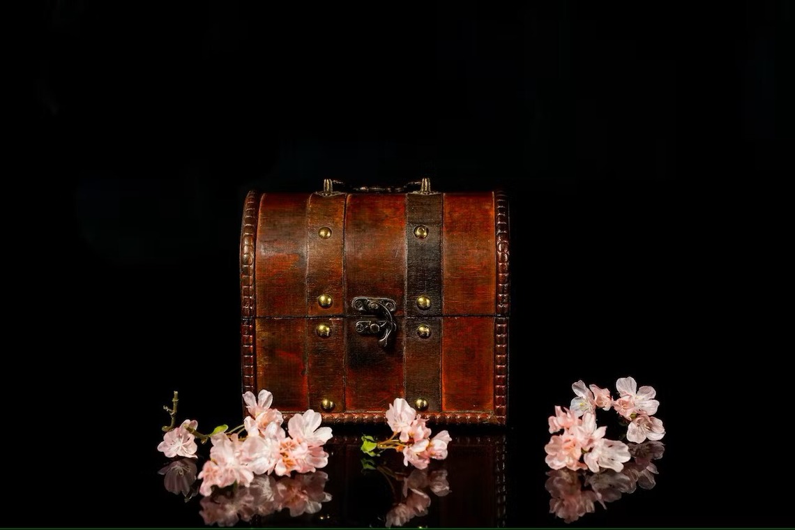 スタジオ　まるが撮影した写真のアルバム「様々な料理写真」