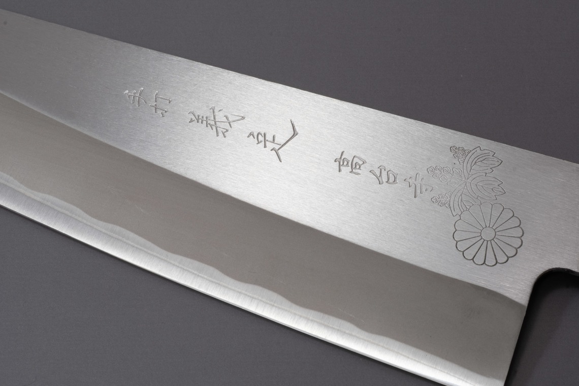 Sin Photo Worksが撮影した写真のアルバム「色々な物撮り」