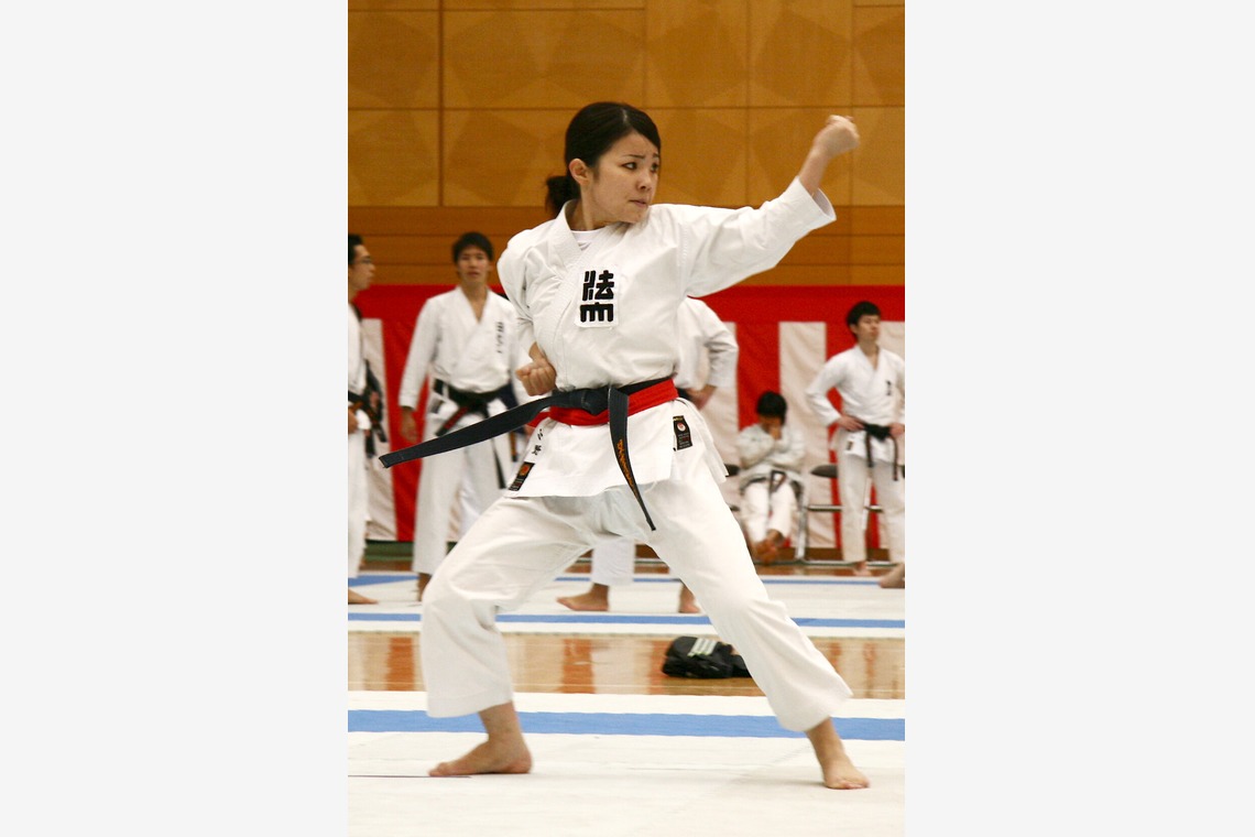 出張撮影のメモリーズが撮影した写真のアルバム「スポーツフォト-アラカルト」