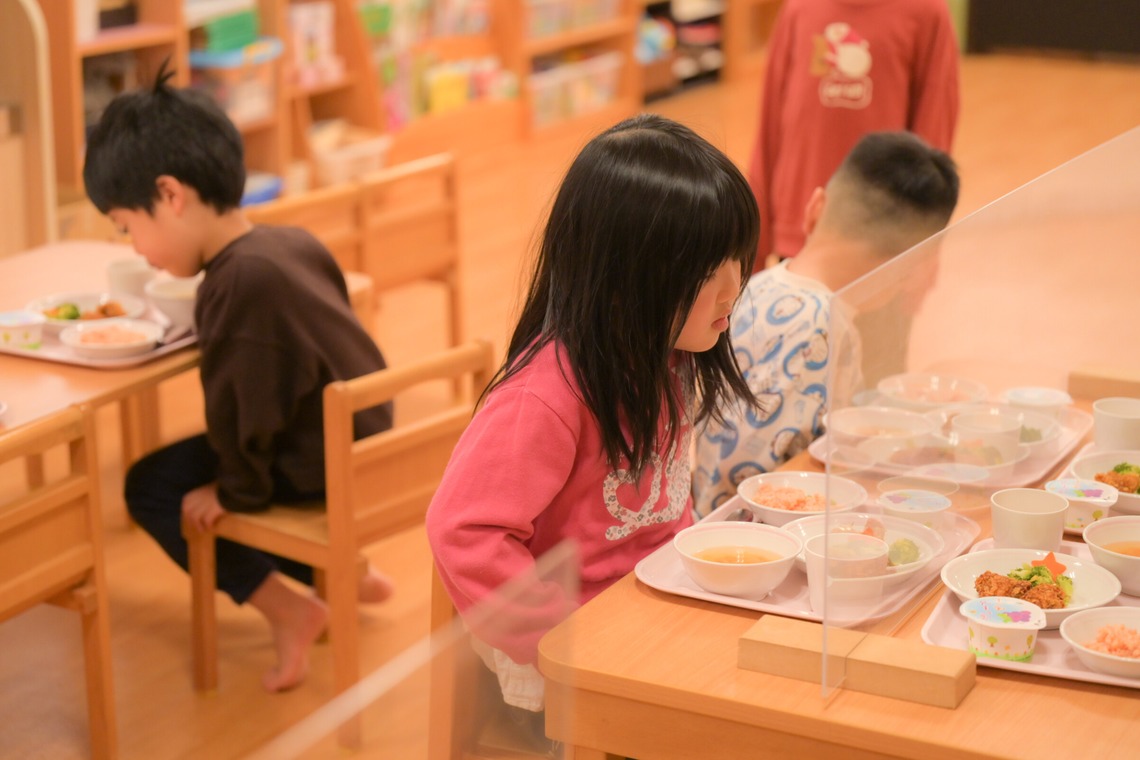 上野貢希が撮影した「スクールフォト案件」の写真