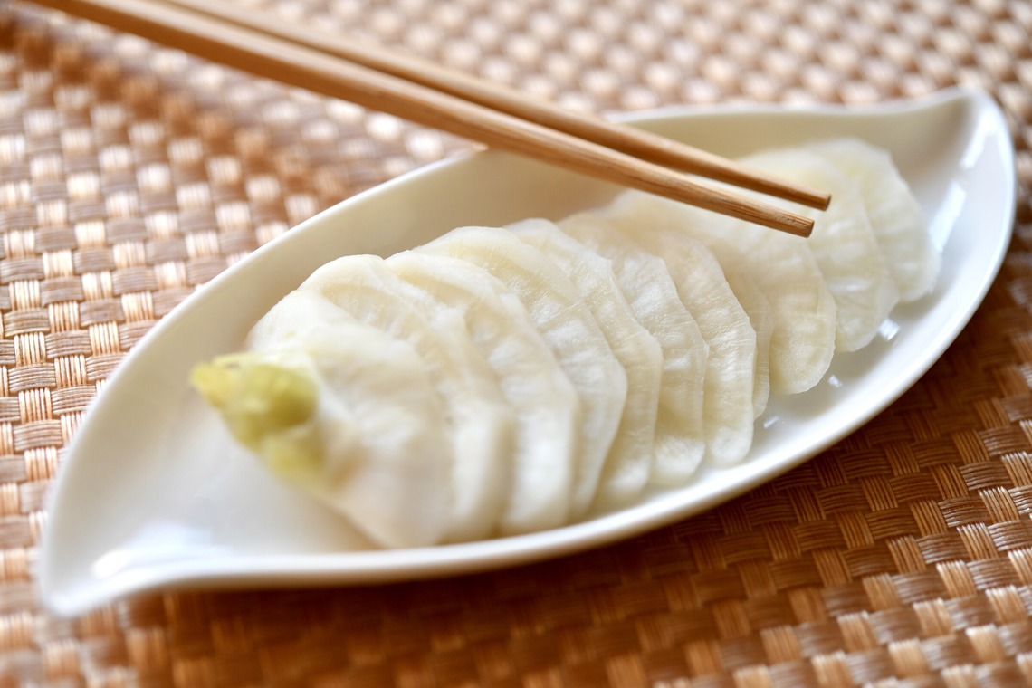 石津祐介が撮影した写真のアルバム「料理写真」