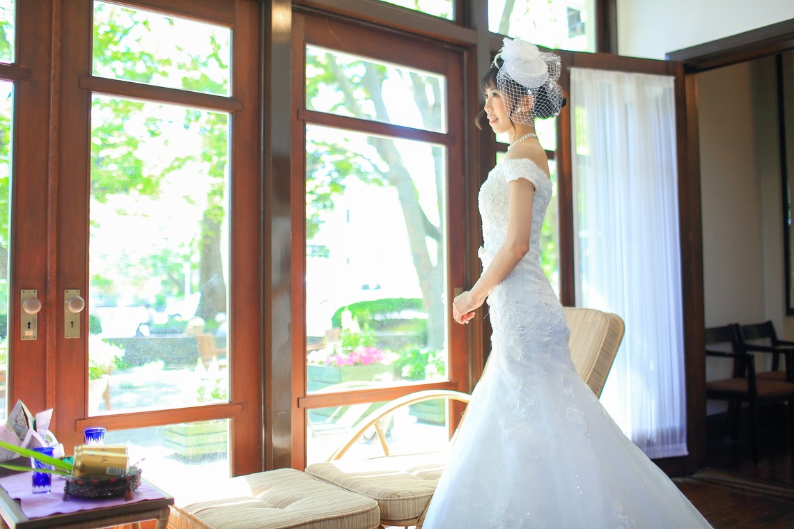 Perfect Day Photographyが撮影した「 結婚式」の写真