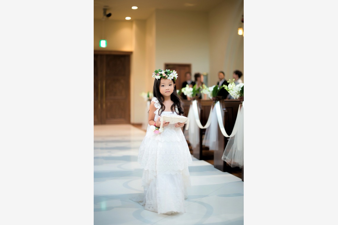 カウズが撮影した「フォトギャラリー」の写真