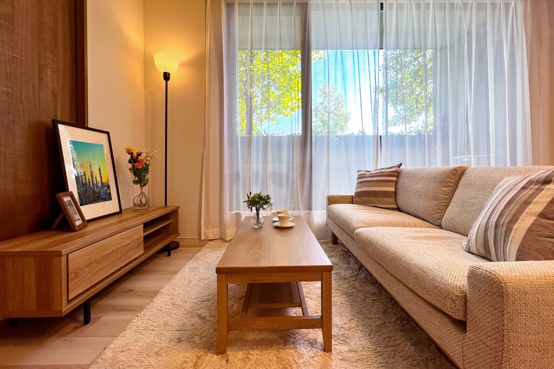 CREATIVE HOUSEが撮影した「商品撮影」の写真