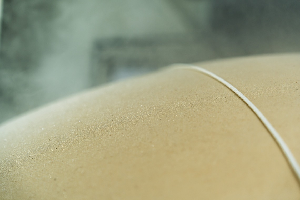 オザワマサキが撮影した「店舗等撮影」の写真