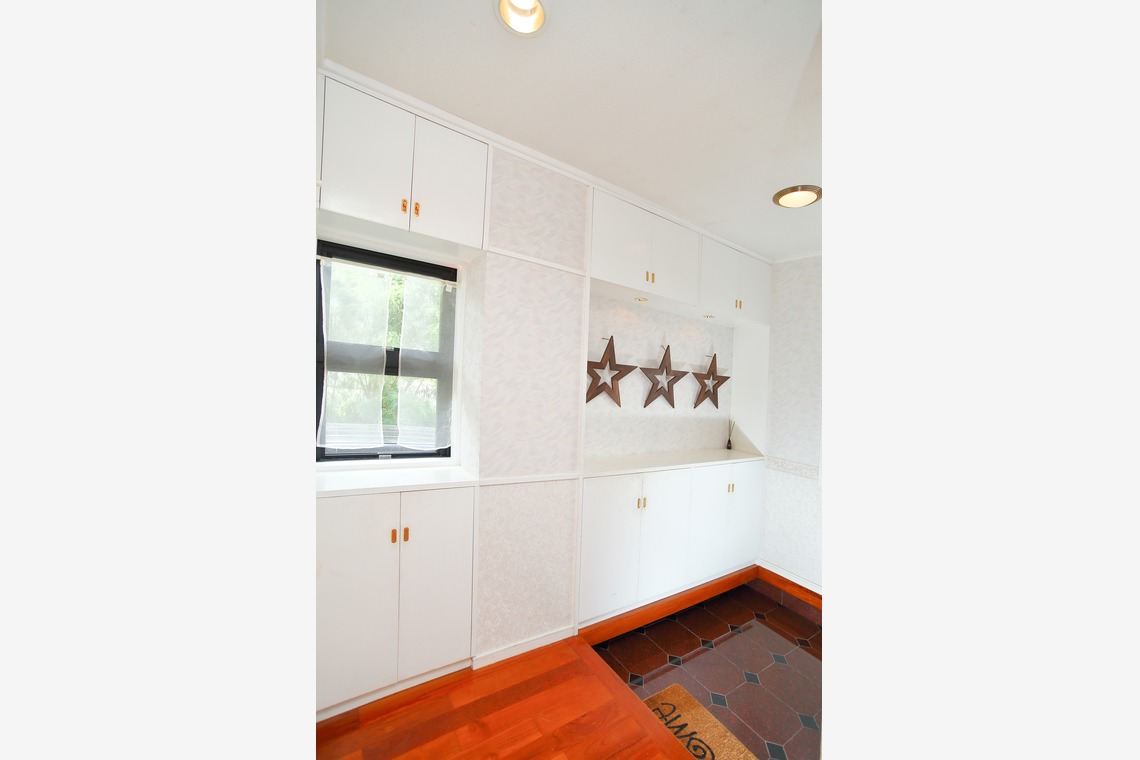 haba Phöto-Designが撮影した「物件撮影・物撮り」の写真