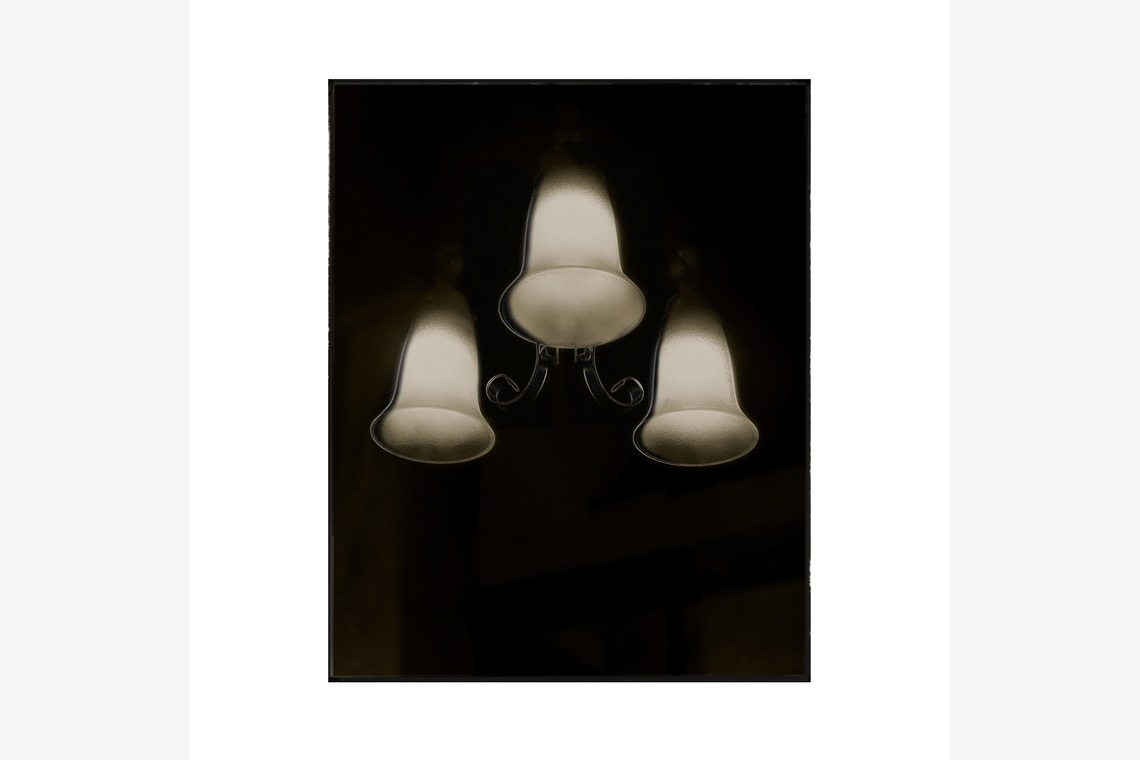 岡村公平が撮影した写真のアルバム「建造物」