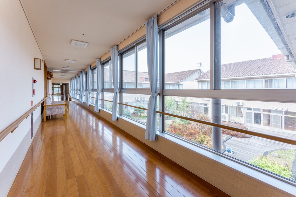 Tajimaが撮影した写真のアルバム「建築・竣工・不動産」