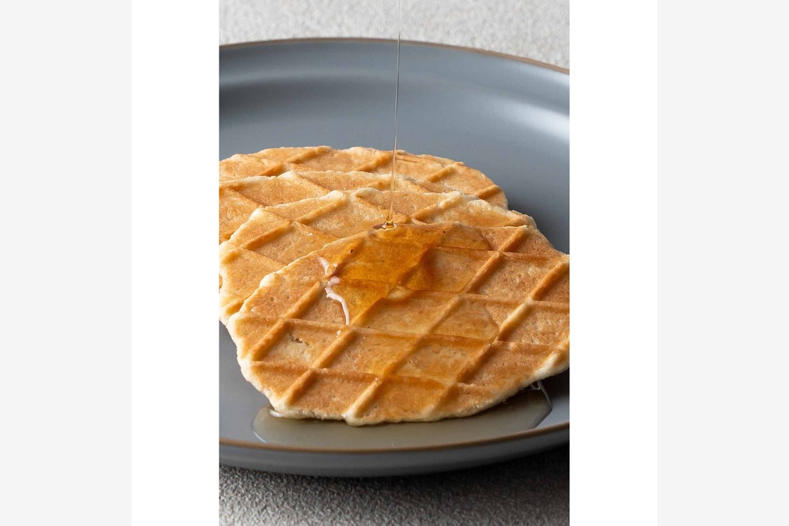 山﨑さと子が撮影した「ライティング商品撮影イメージ」の写真