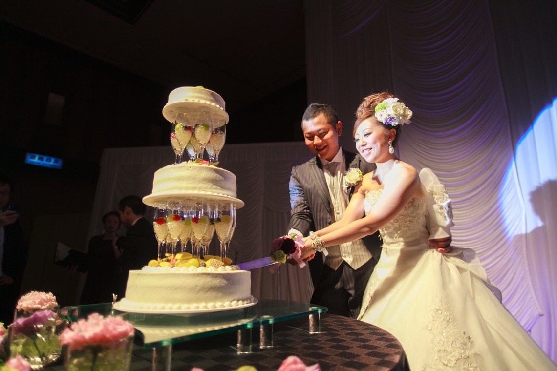 Photo of  taken by Hide Fotografie