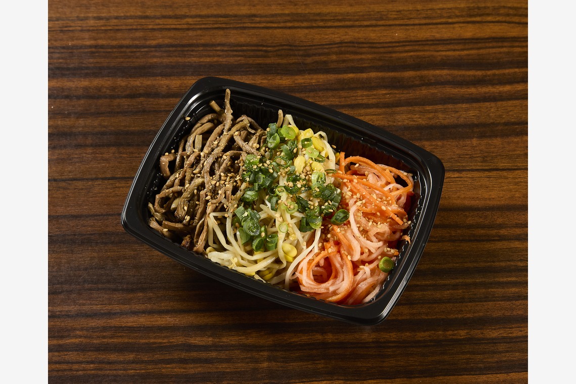 studio aluc ~スタジオ アルク~が撮影した写真のアルバム「炭火焼肉3丁目」