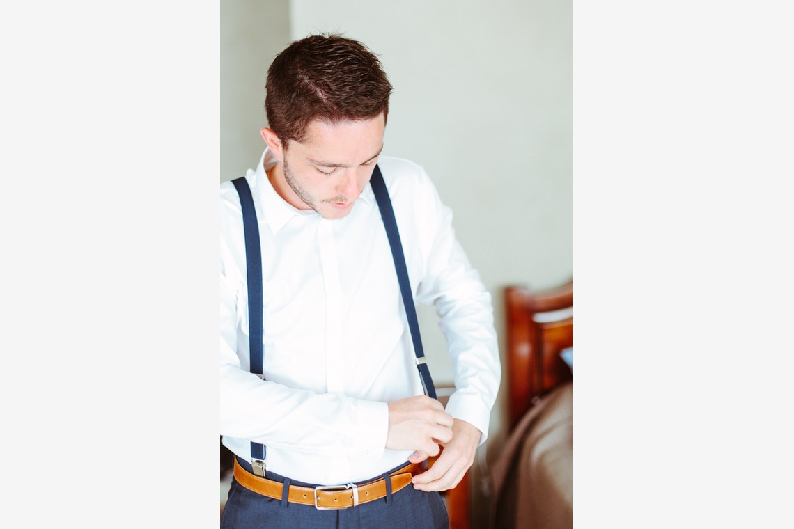 Photo of  taken by Lénaïc Maréchal