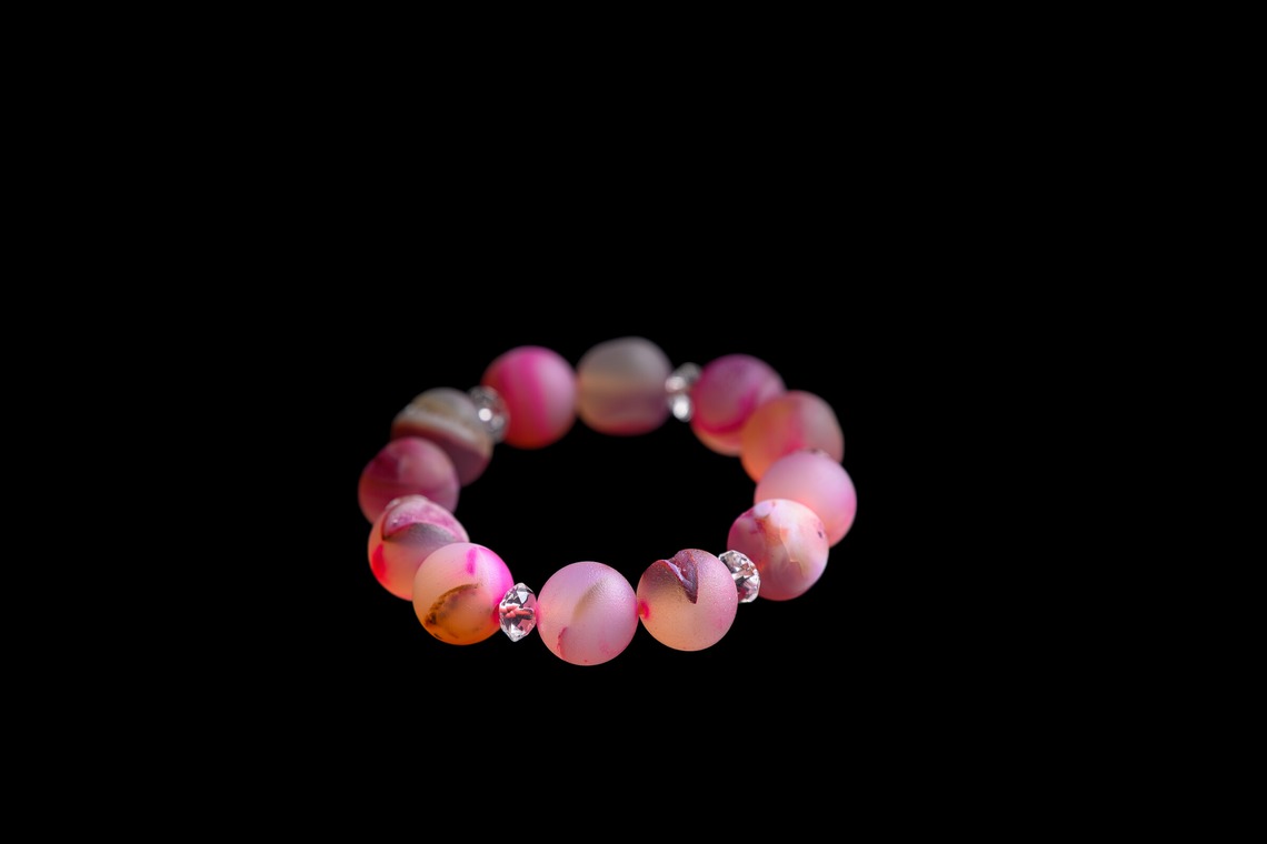 寫樂斎が撮影した「料理・物撮り」の写真