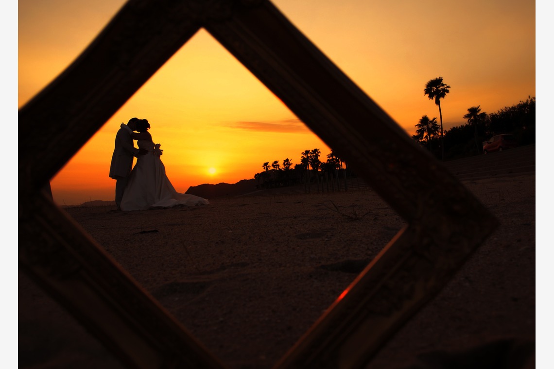 Photo Studio cadeau（カドゥー)が撮影した写真のアルバム「フォトギャラリー」