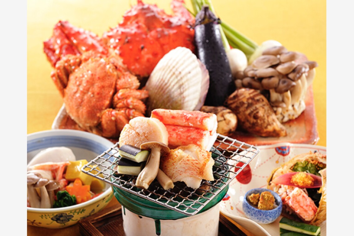 有限会社　澤田スタジオが撮影した写真のアルバム「料理、コース、集合」