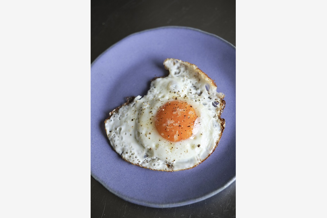 濱田茉里が撮影した「料理」の写真