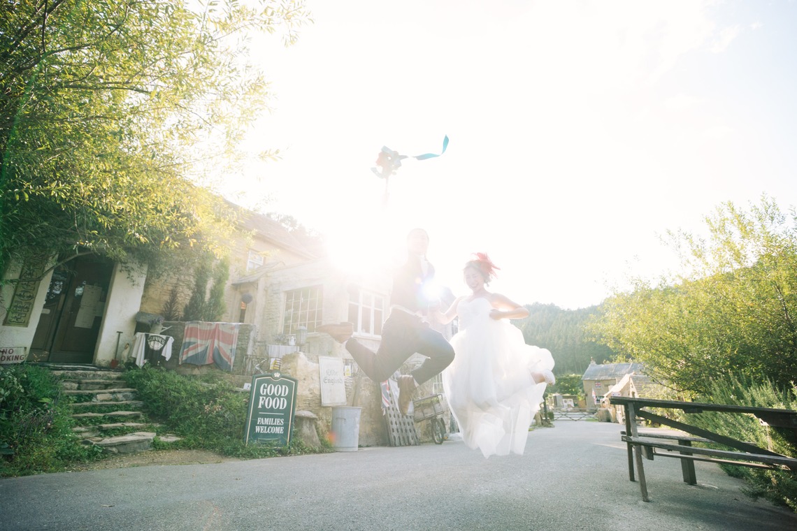 xが撮影した写真のアルバム「」